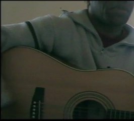 ***peuple joyeux **de Pipiena et Atalozur compo impro