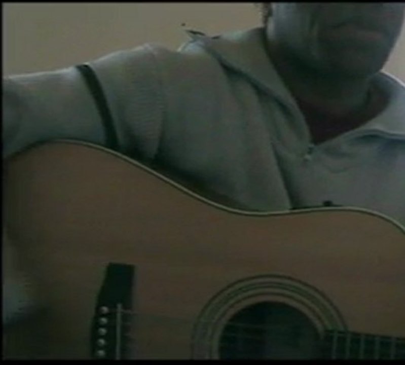 ***peuple joyeux **de Pipiena et Atalozur compo impro