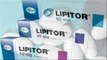 How to buy cheap Generic Lipitor
