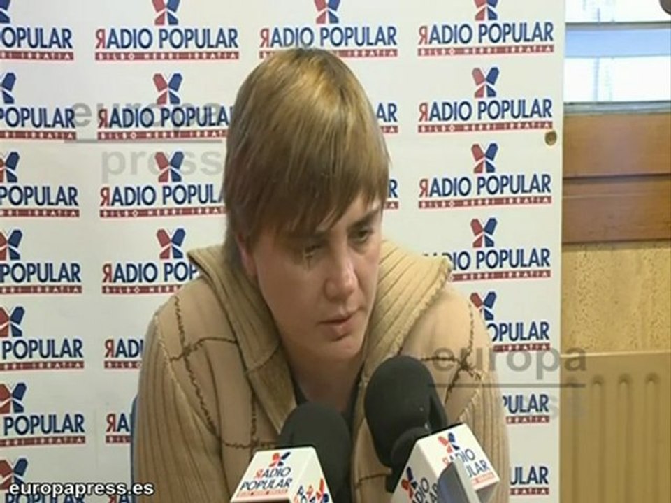 LAB valora las palabras del ministro de Interior