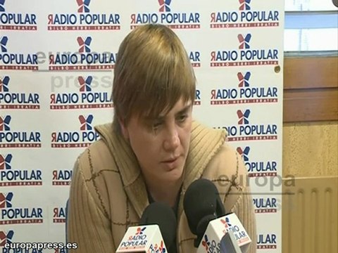 LAB valora las palabras del ministro de Interior