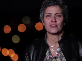 La Folle Histoire des arts de la rue