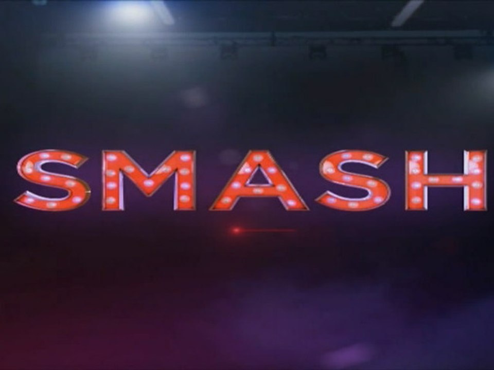PILOTE AUTOMATIQUE : Smash  VO | HQ