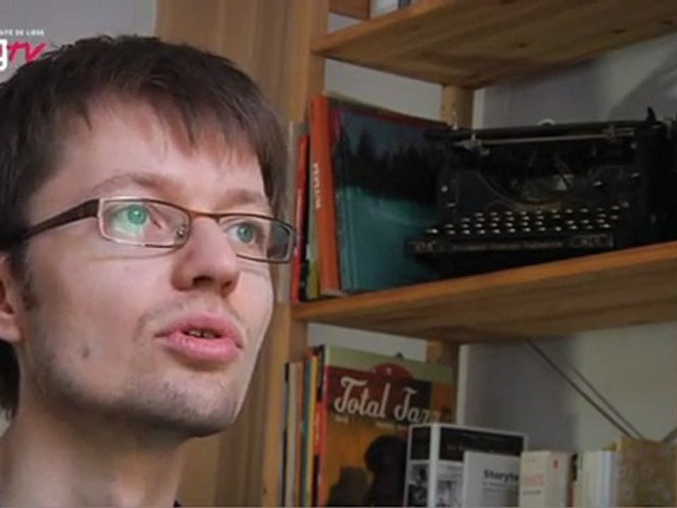 doctocompétences