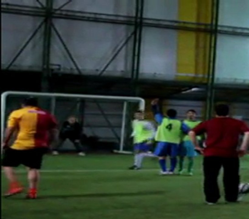 15.02.2012 RAMUFA-KUCUKYILDIZ