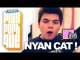 Maxime plus fort que Nyan Cat ( WATCH 3 HOURS )