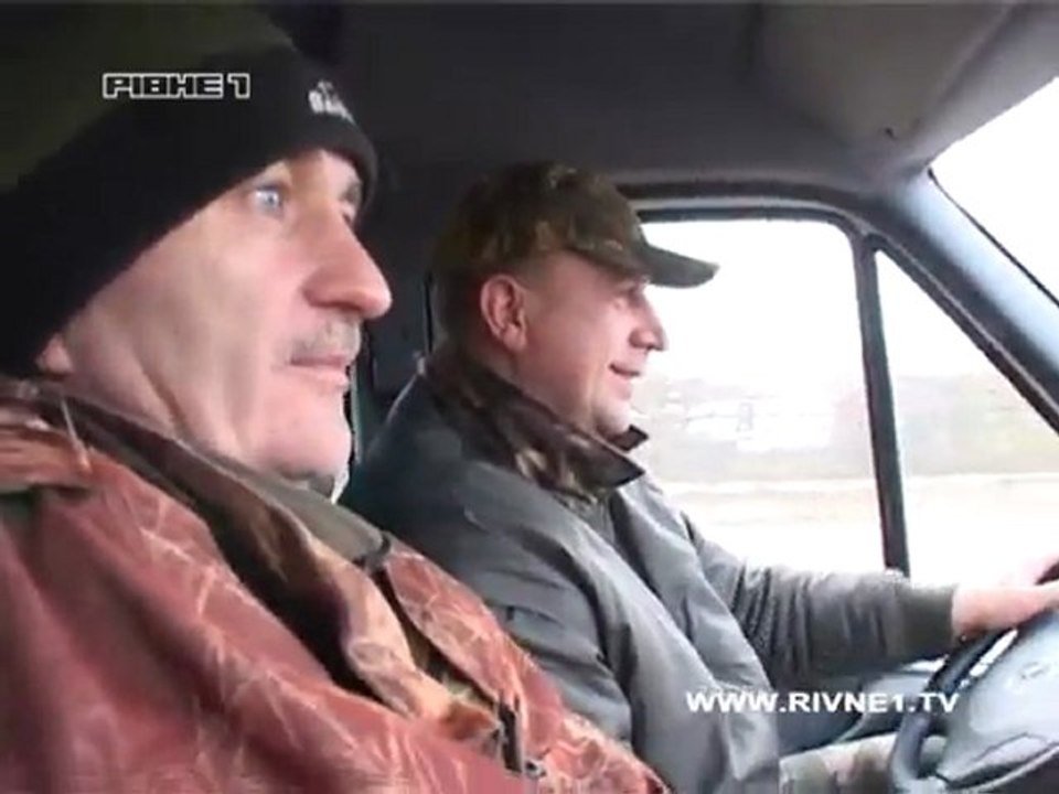 Чоловічі розваги 16.02.12