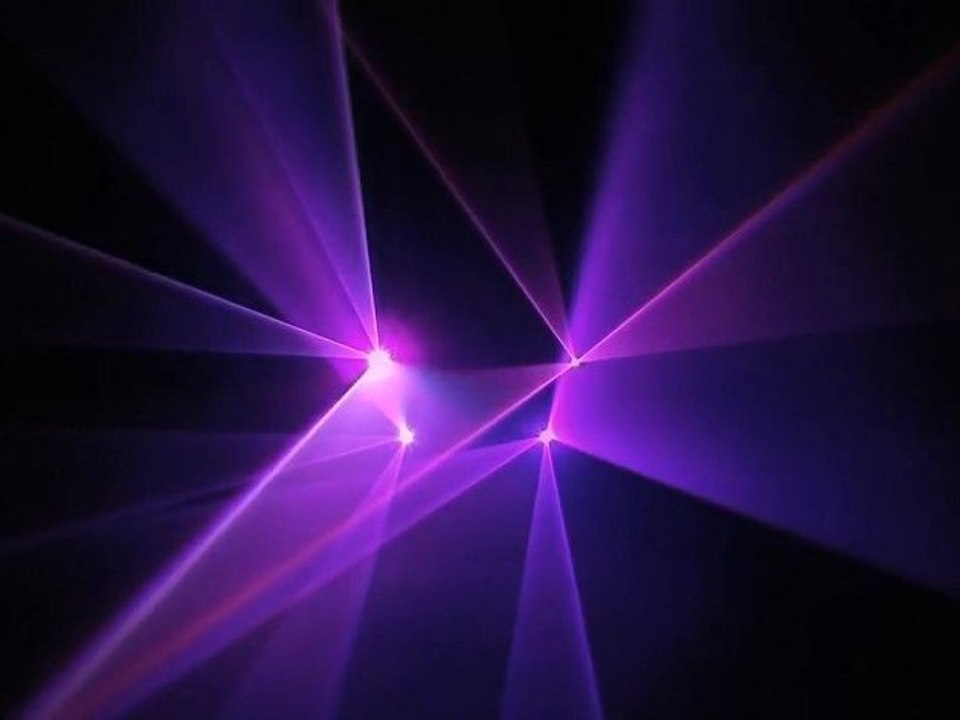 The Rapture In The Grace Of Your Love
