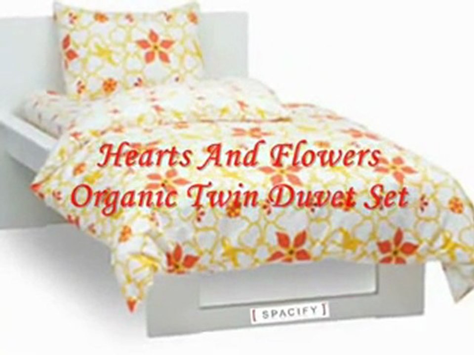 Argington - Modern Children and Baby Furniture