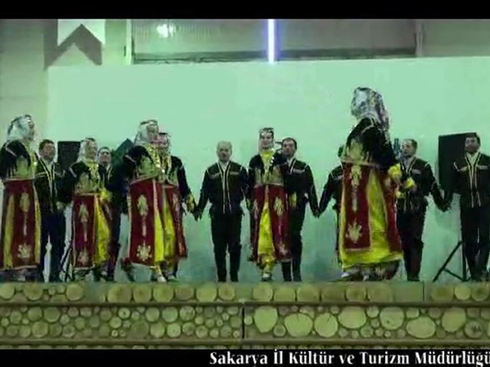 EMITT 2012 16. Dogu Akdeniz Uluslararasi Turizm ve Seyahat Fuari