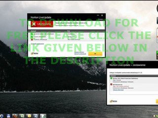 Norton Internet Security 2012 Cracked 365 days | Full Version | 119.725MB Norton Internet Security 2012 Cracked 365 days | Full Version | 119.725MB Norton Internet Security 2012 Cracked 365 days | Full Version | 119.725MB