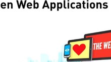 Mozilla Open Web Applications