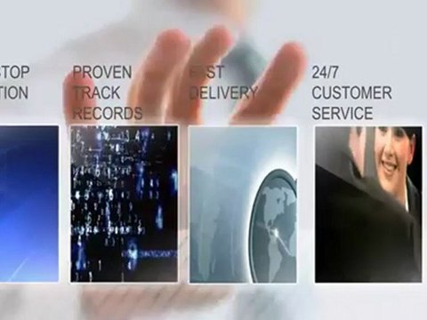 SEO Services and Web Development Company Indonesia