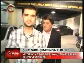 KANAL 34 RANA ELİK İLE ANA HABER BÜLTENİ 15 ŞUBAT 2012 ÇARŞAMBA_xvid