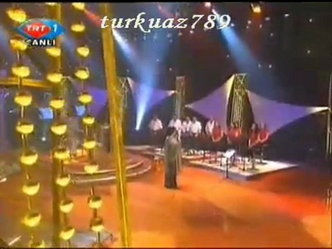 Nursaç ÖNER GÜNHAN ESMERİM GÜZEL ESMER