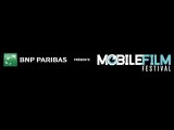 Mobile Film Festival 2012 : Itws inédites des lauréats et des jurés