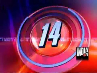 5 Minute 25 Khabarein [EVENING] (16/02/2012)