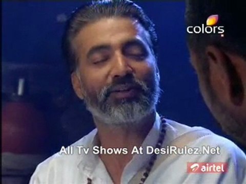 Hawan 16th February 2012pt1