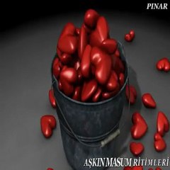 SİNAN ÖZEN // PİŞMAN DEĞİLİM