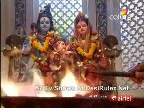 Hawan 16th February 2012pt2