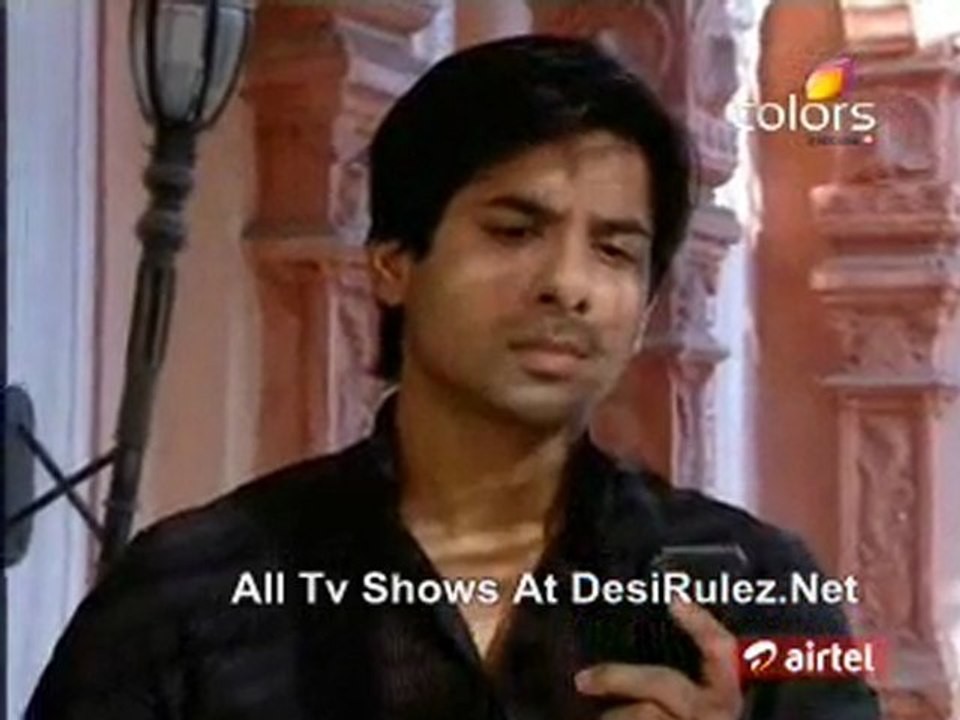 Hawan 16th February 2012pt3