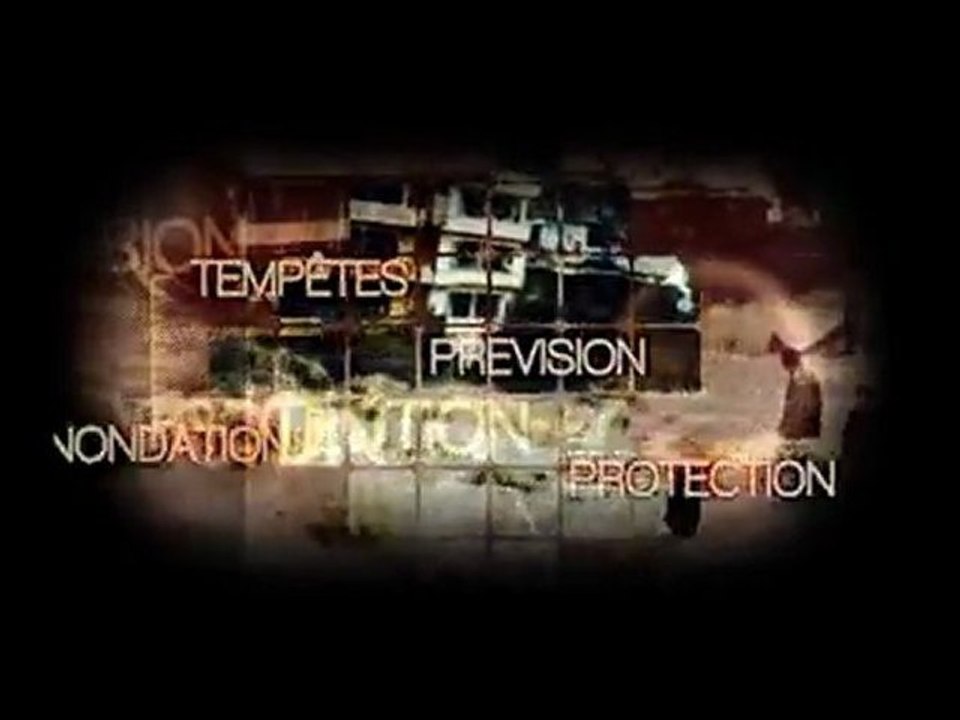 La communauté éducative face aux risques naturels majeurs