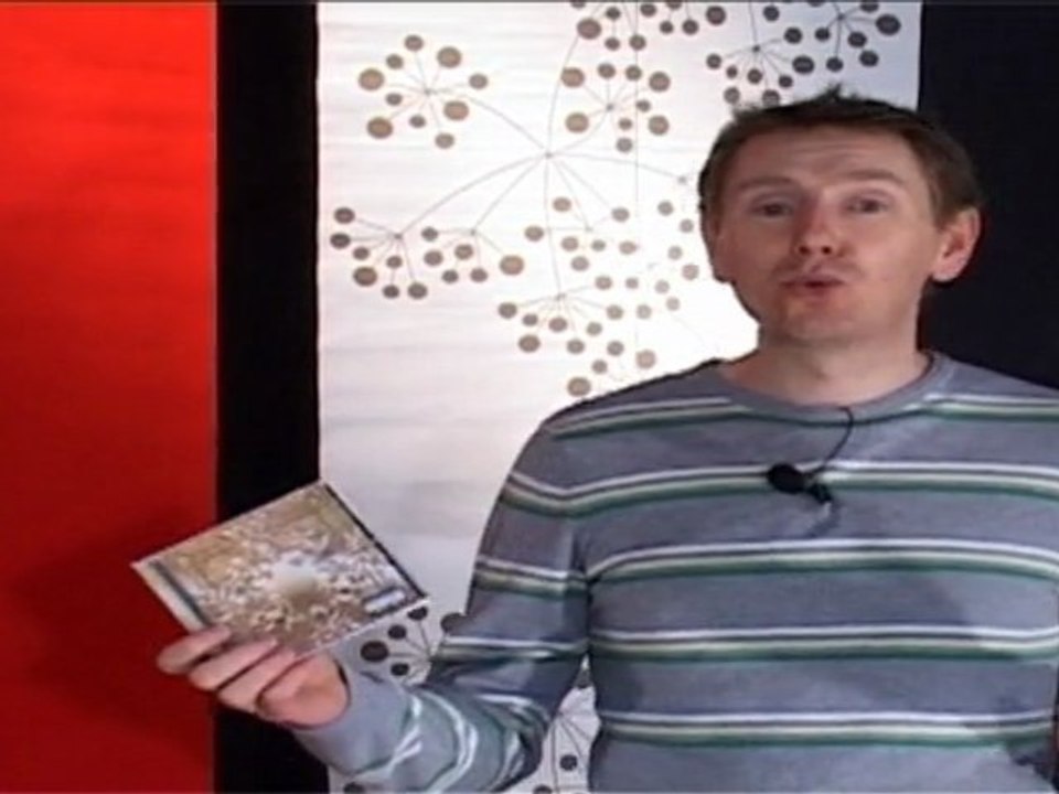 LOCAL DE REPET : JAY-Z & KANYE WEST - BIRDY NAM NAM - TROMBONE SHORTY Télé Gohelle