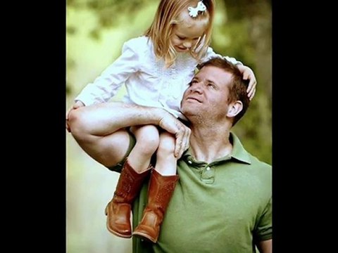 Mc Gökhan 2oı2 { Canım ßaßam } & ßeat ßy Dj Suskun