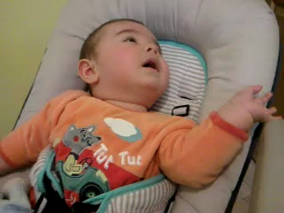 Benjamin 16-02-12 (1)