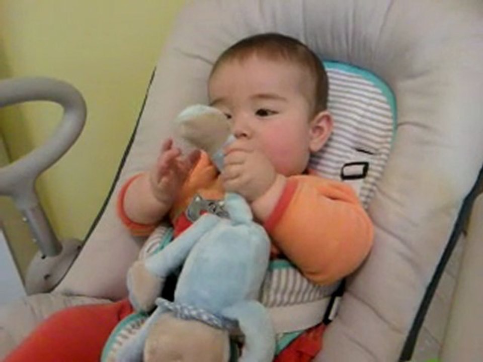 Benjamin 16-02-12 (2)