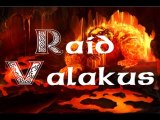 [Famille Luna] Raid Valakus