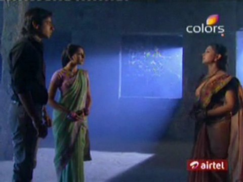 Havan [Episode - 104] - 16th February 2012 pt4