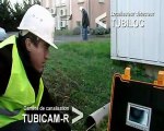 detecteur de canalisation electrique sur Toulouse,blagnac,seilh,beauzelle,blagnac,cornebarrieu