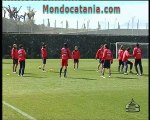 Lo Monaco Attacca Conte 