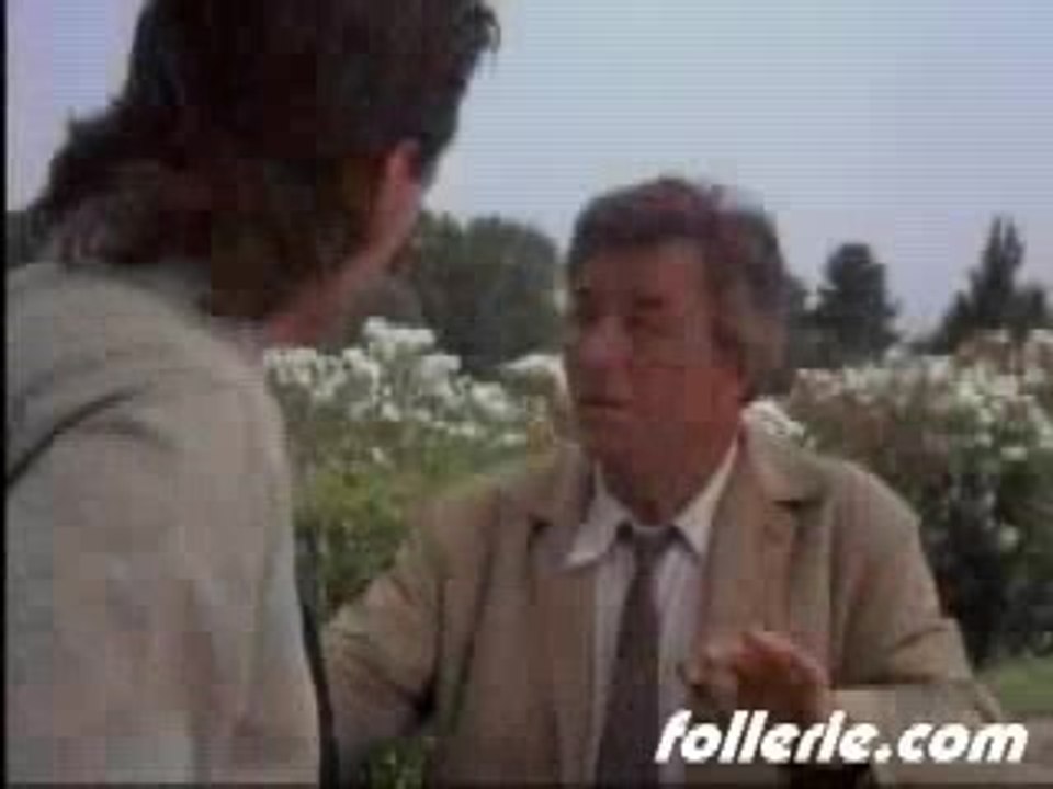 Colombo 1