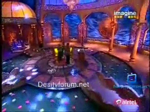 Gyaan Guru - 16th February 2012 Video Watch Online Pt3