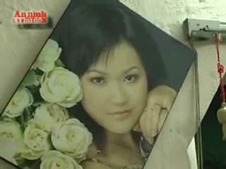 Bắt khẩn cấp hung thủ vụ giết người trong xe Lexus