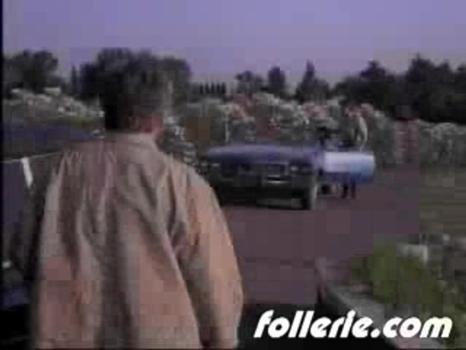 Colombo3