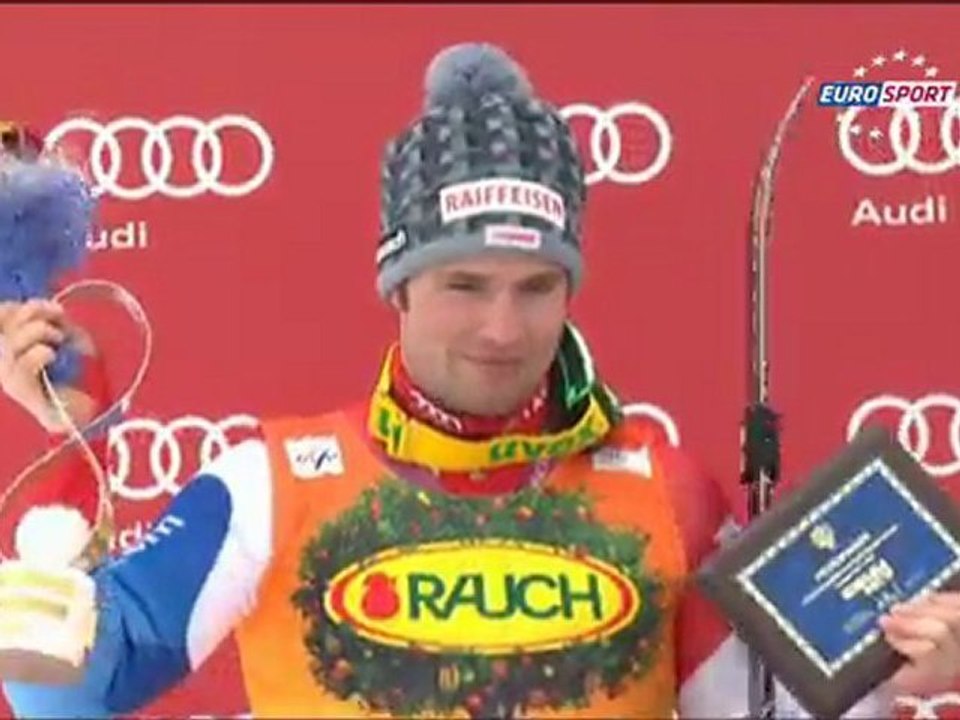 preview Bansko