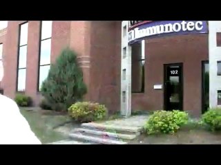 Magistral y problemas de la próstata