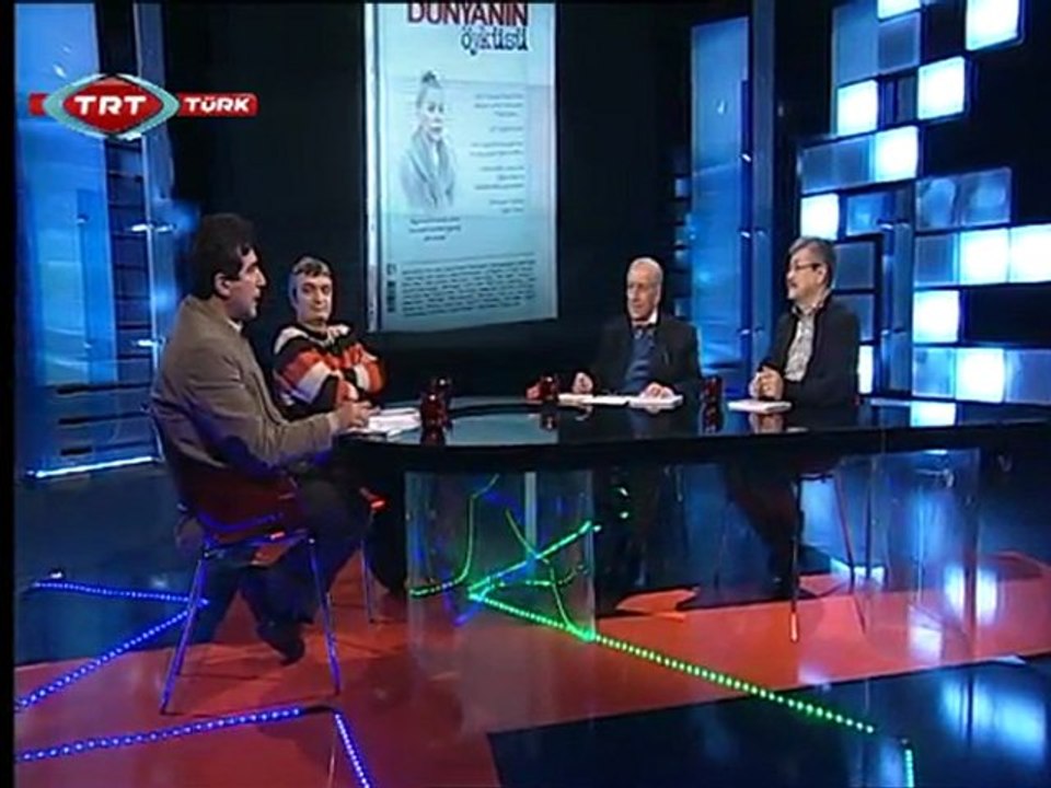 acıksehir_16subat