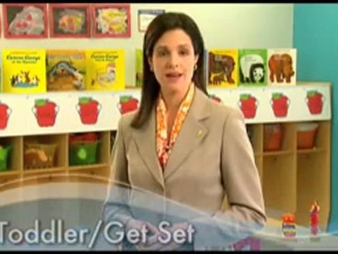 Childcare Parlin, NJ