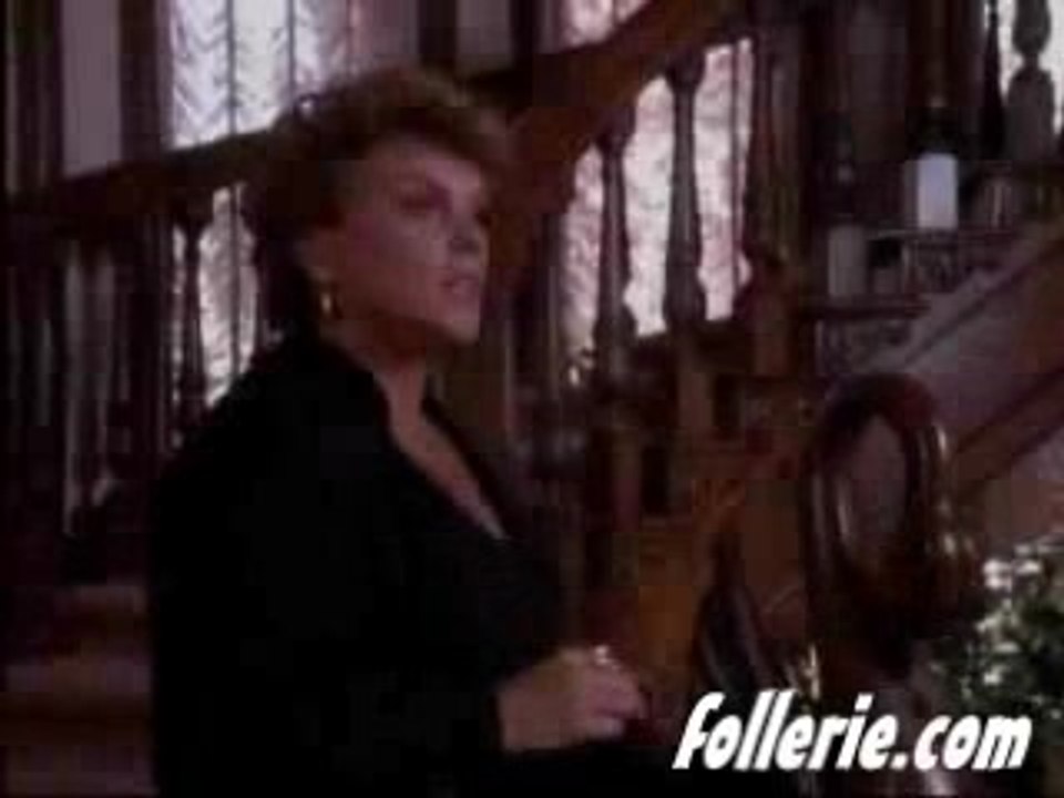 Colombo4
