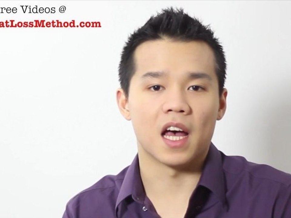 Answered: Is There A Way To Eat Chocolate & Burn Fat?