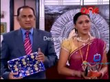 Piya Ka Ghar Pyaara Lage [Episode 71] - 16th February 2012 - pt3