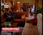 Dareecha Episode 86 By Ary Digital -Prt 1