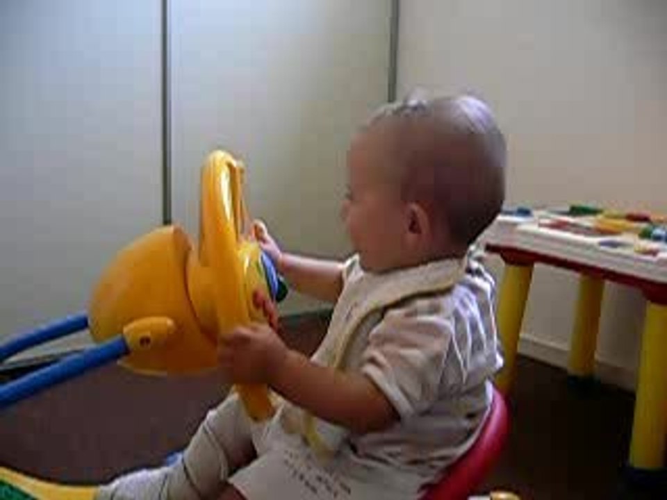 P1020120