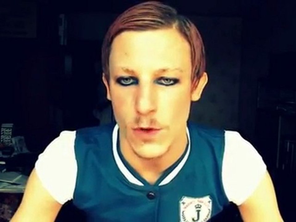 суккуб Серонхелия