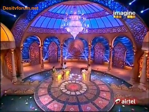 Gyaan Guru - 16th February 2012 Video Watch Online Pt1