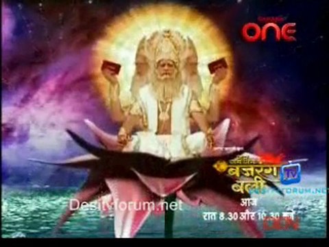 Piya Ka Ghar Pyaara Lage [Episode 71] - 16th February 2012 - pt4